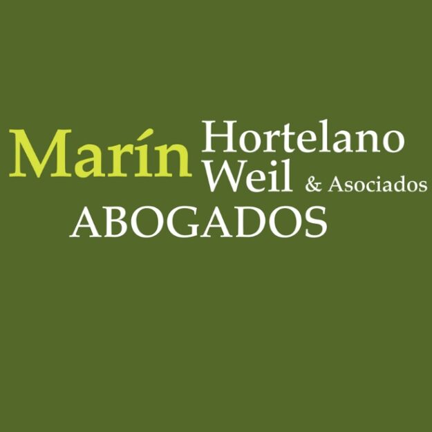 MarinHWeilabogados